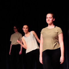 FL_DDE2025-Levi Baruch-0379.jpg